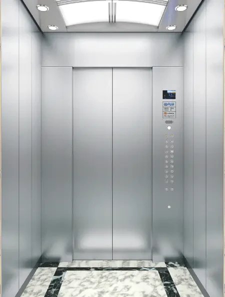 productcate-450-594